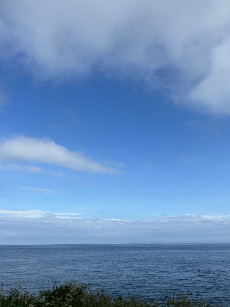 骨盤。𓈒𓏸さんのAQUAIGNIS Awaji | アクアイグニス淡路島のサ活写真