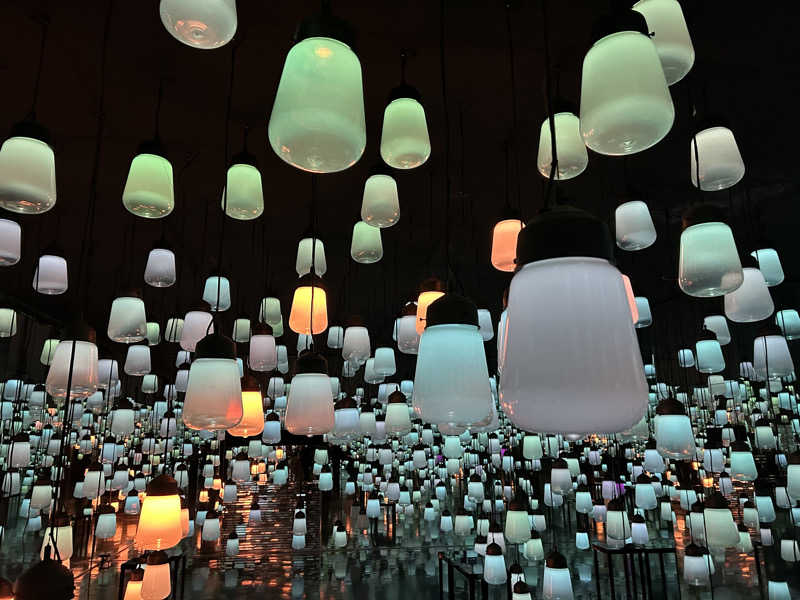 骨盤。𓈒𓏸さんの御船山楽園ホテル  らかんの湯のサ活写真