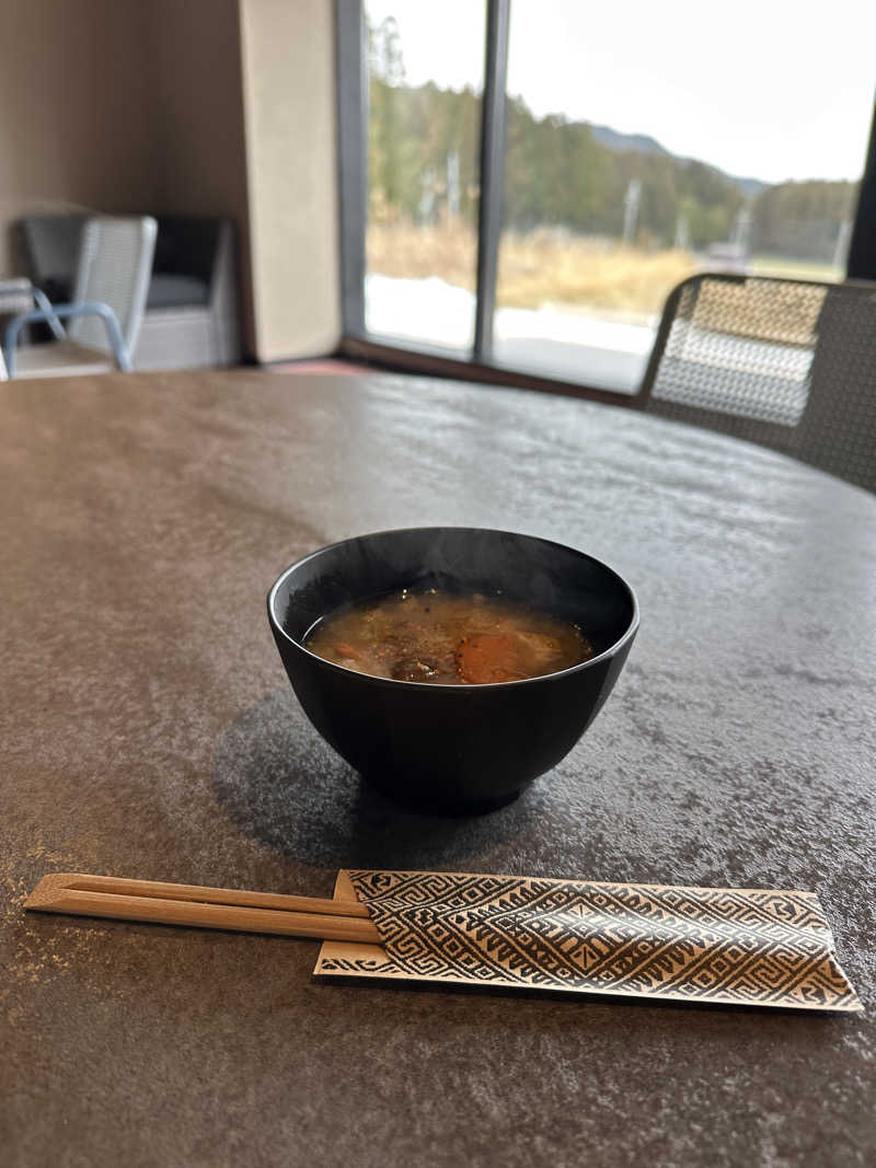 えんじぇるさんのDOGA SAUNAのサ活写真