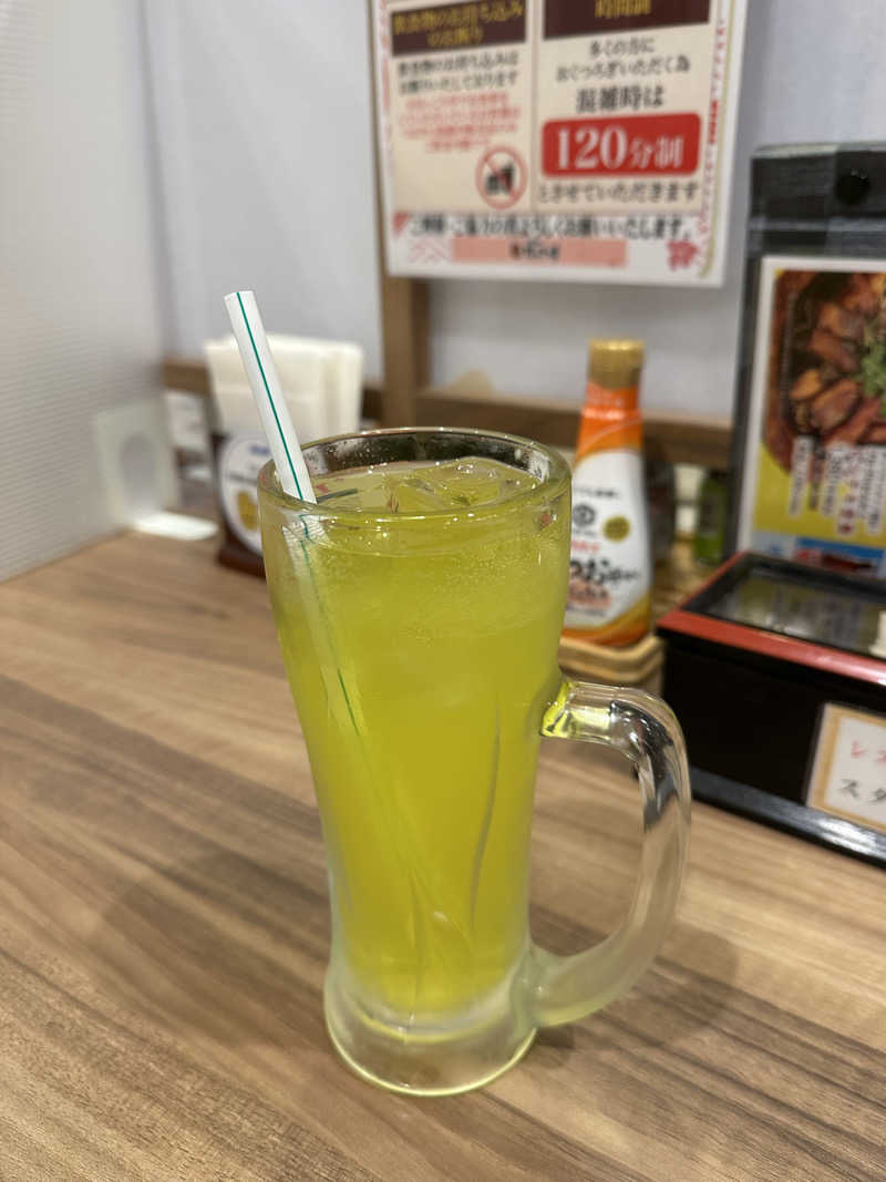 えんじぇるさんの水口温泉つばきの湯のサ活写真