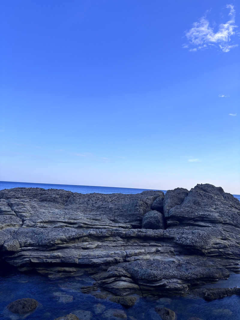 KamatahhhさんのKAMEYA HOTEL (旧屋号:湯野浜温泉亀や)のサ活写真