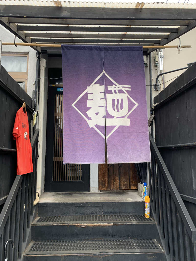 智也さんのSauna Talo Toyama サウナタロトヤマのサ活写真