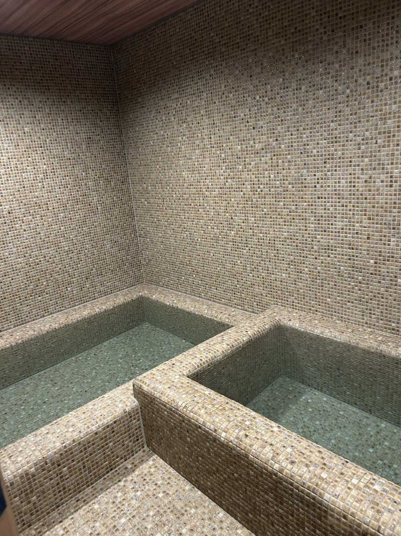 ただのパグ好きさんのAkagi LogINNのサ活写真