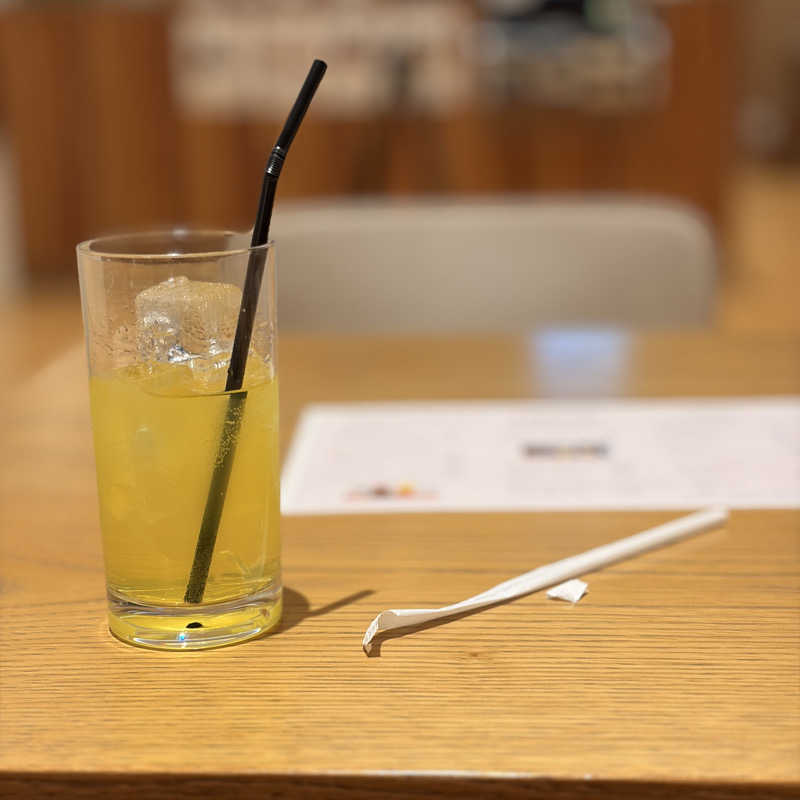 こーーーまさんのアクアイグニス仙台 藤塚の湯のサ活写真