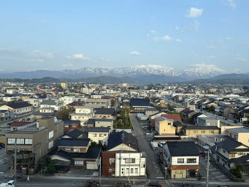 ハヤさんのSPA BALNAGE(スパ・バルナージュ)のサ活写真