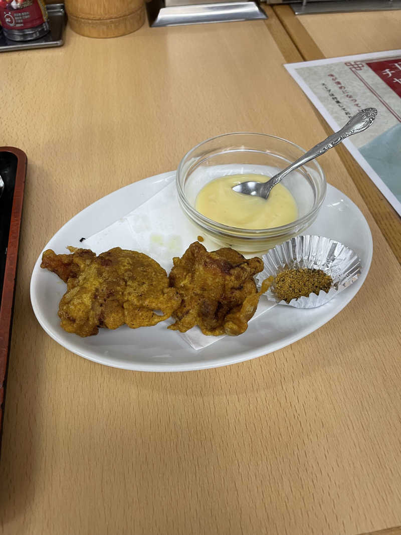 すず蒸し＠rebuildさんの湯乃泉 東名厚木健康センターのサ活写真