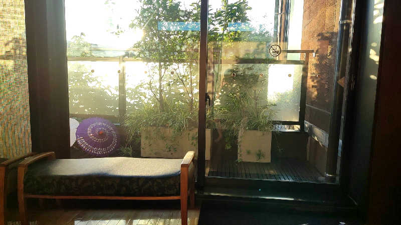 ととのいマンさんの宮前平源泉 湯けむりの庄のサ活写真