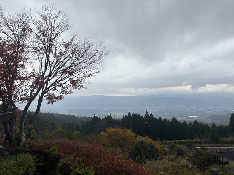 五郎八さんの白鳥温泉上湯のサ活写真