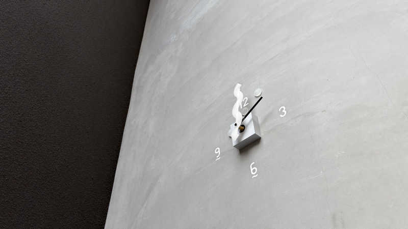 ねこまじんさんのsauna kolme kylä (サウナ コルメ キュラ)のサ活写真