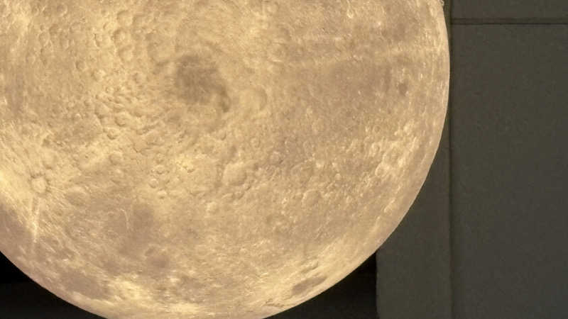 ねこまじんさんのSAUNA グリンピアのサ活写真