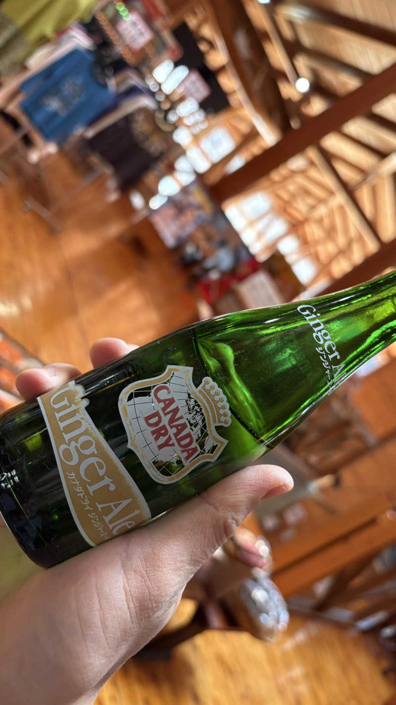 ねこまじんさんのさわらびの湯のサ活写真