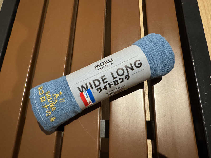 GINサウナ@仙台さんの天然温泉 仙台コロナの湯のサ活写真