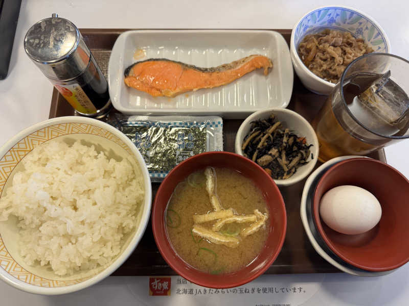 GINサウナ@仙台さんの天然温泉 仙台コロナの湯のサ活写真