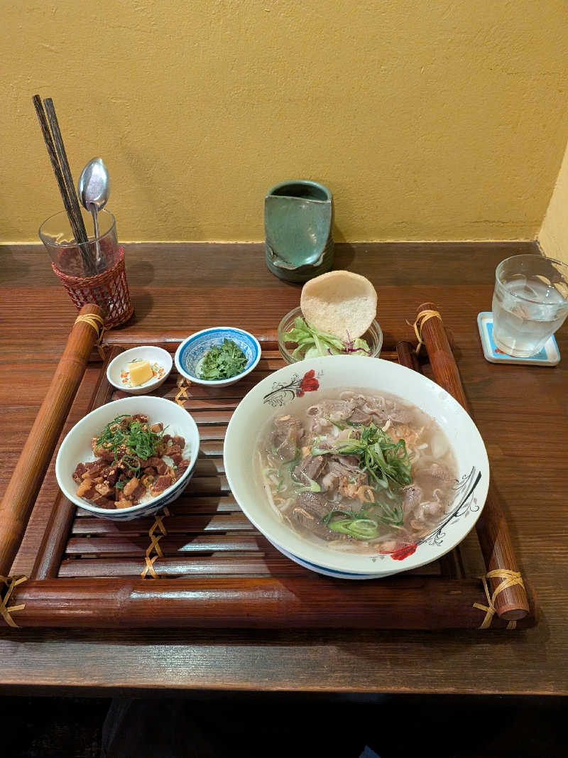 トン・トントゥさんのサウナ&カプセルホテル ルーマプラザのサ活写真