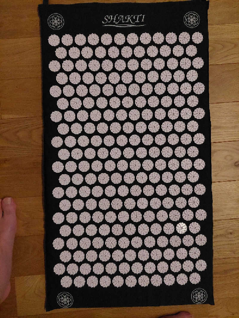 はごろもさんの瀬戸大橋四国健康村のサ活写真