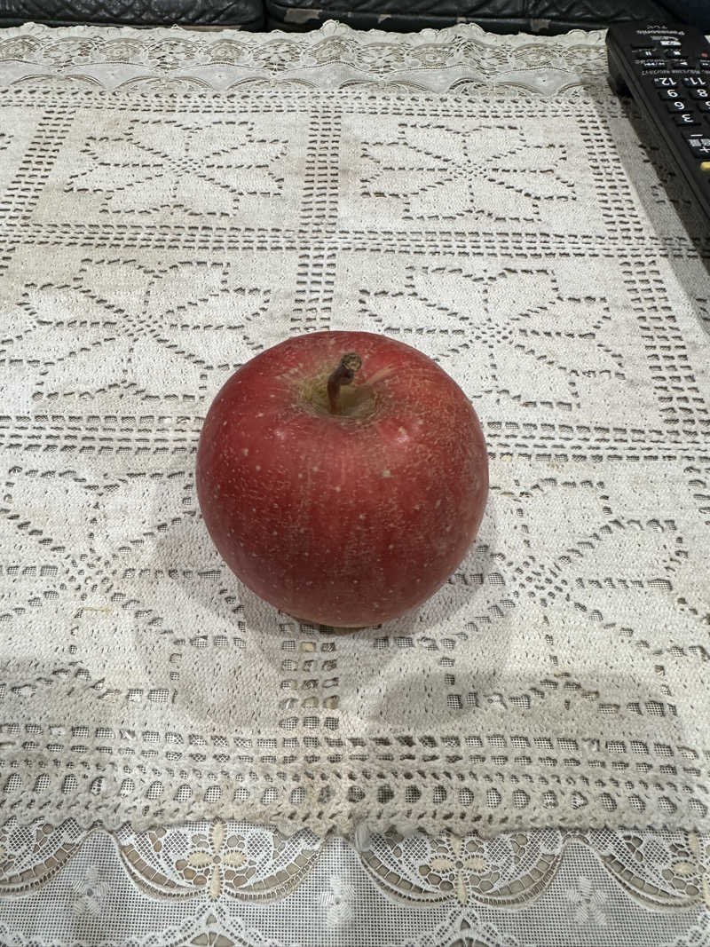 KYUTAROさんの金の湯のサ活写真