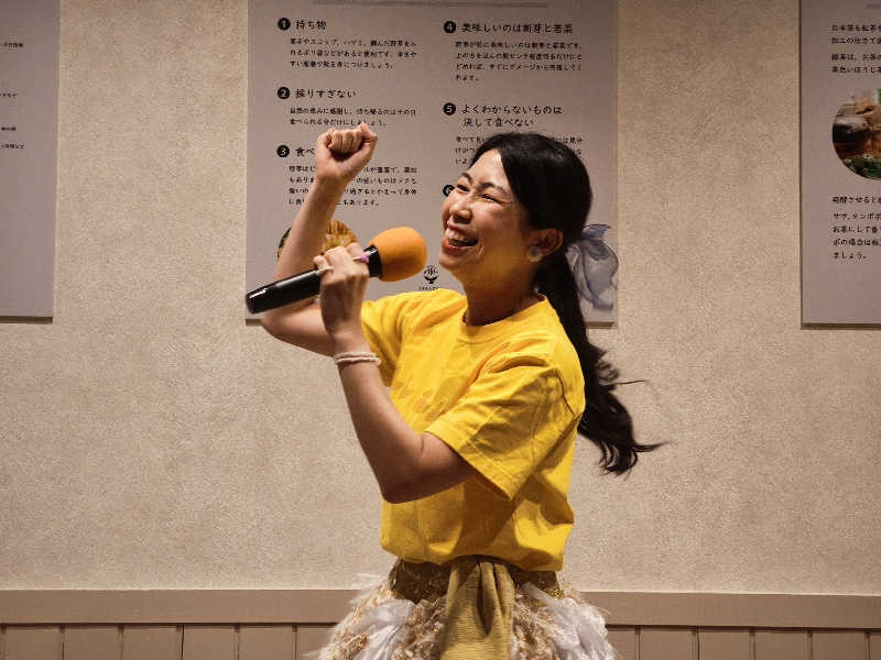 かずさんのSPA&ごはん ゆるうむ yuluumuのサ活写真