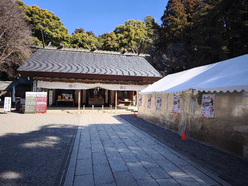 かずさんのSPA&ごはん ゆるうむ yuluumuのサ活写真