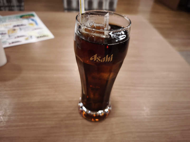 かずさんのSPA&ごはん ゆるうむ yuluumuのサ活写真
