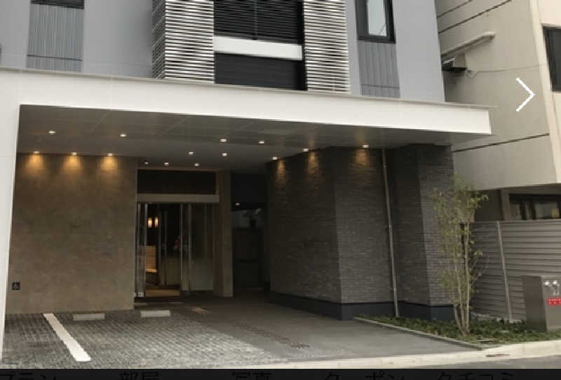 hatさんのホテルクラウンヒルズいわき(BBHホテルグループ)のサ活写真