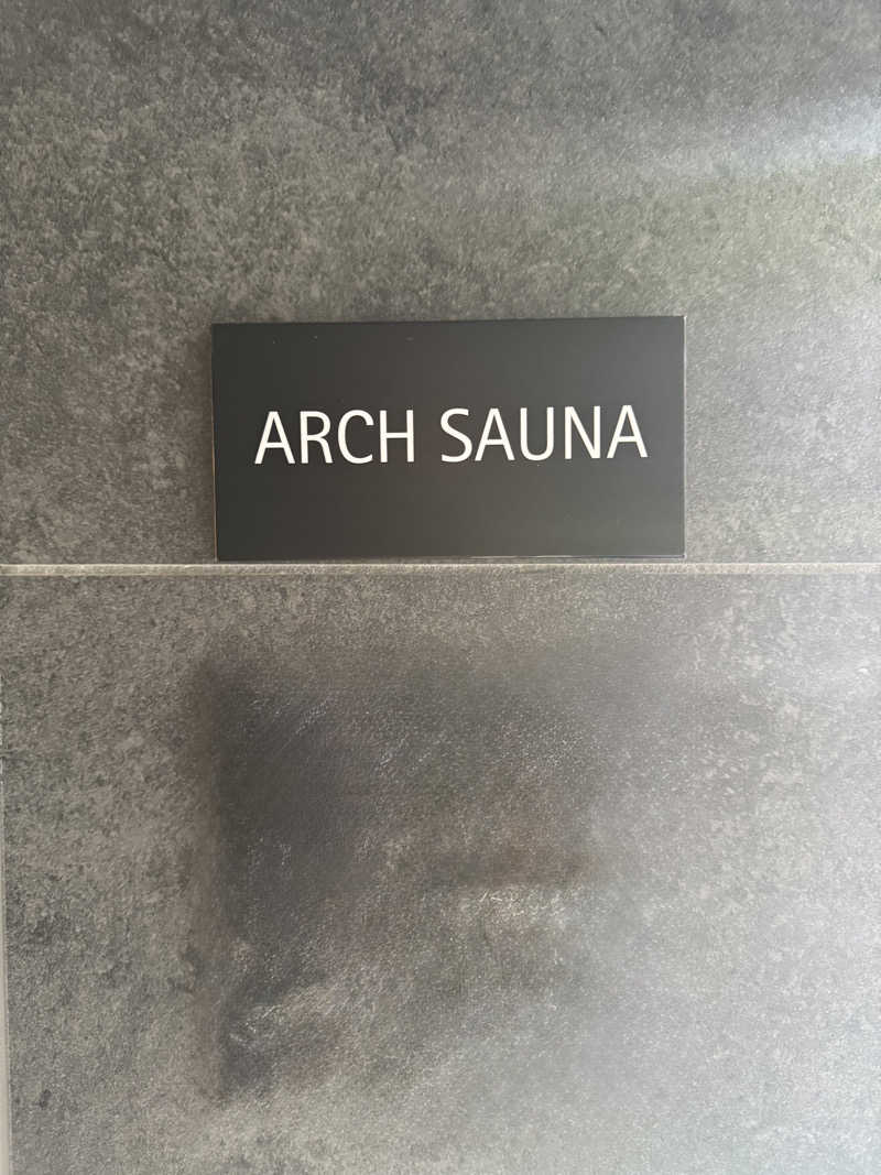 TO18さんの東道後のそらともりのサ活写真