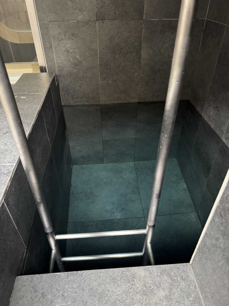 TO18さんの東道後のそらともりのサ活写真