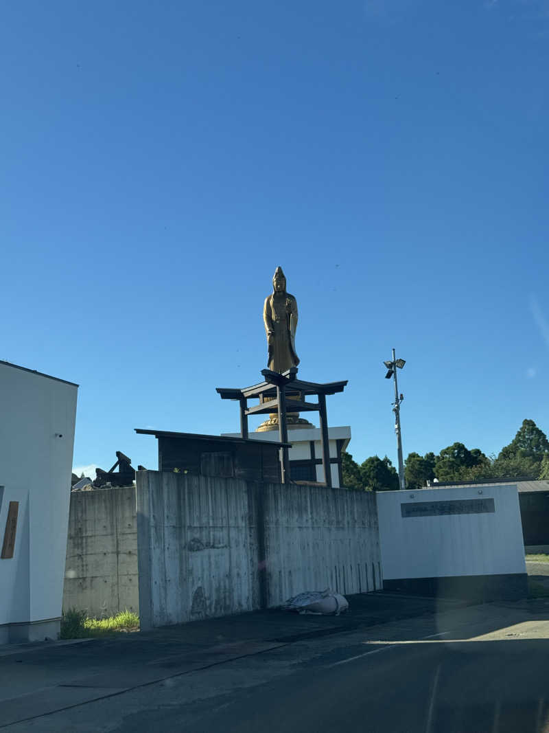 TO18さんのトトノウバイのサ活写真