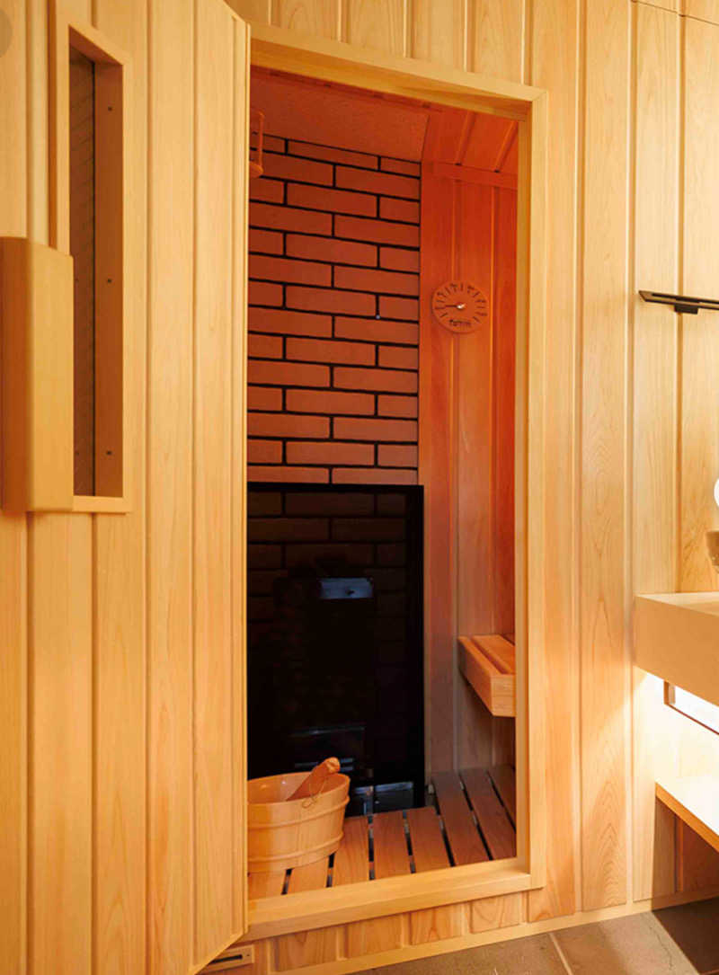 TO18さんの祇園エリートテラスのサ活写真