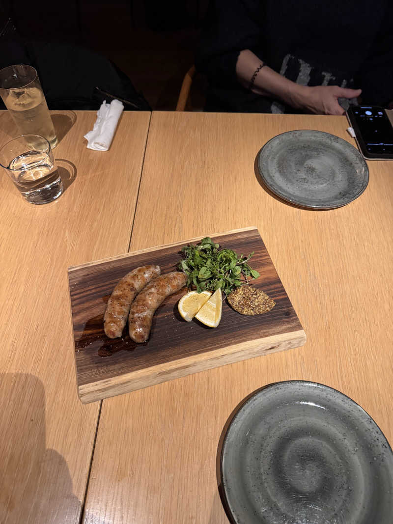 TO18さんのIZUMO HOTEL THE CLIFFのサ活写真