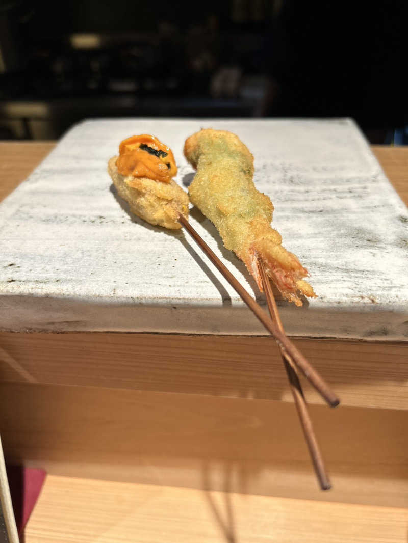 TO18さんのHOTELみなと-MINATO-のサ活写真