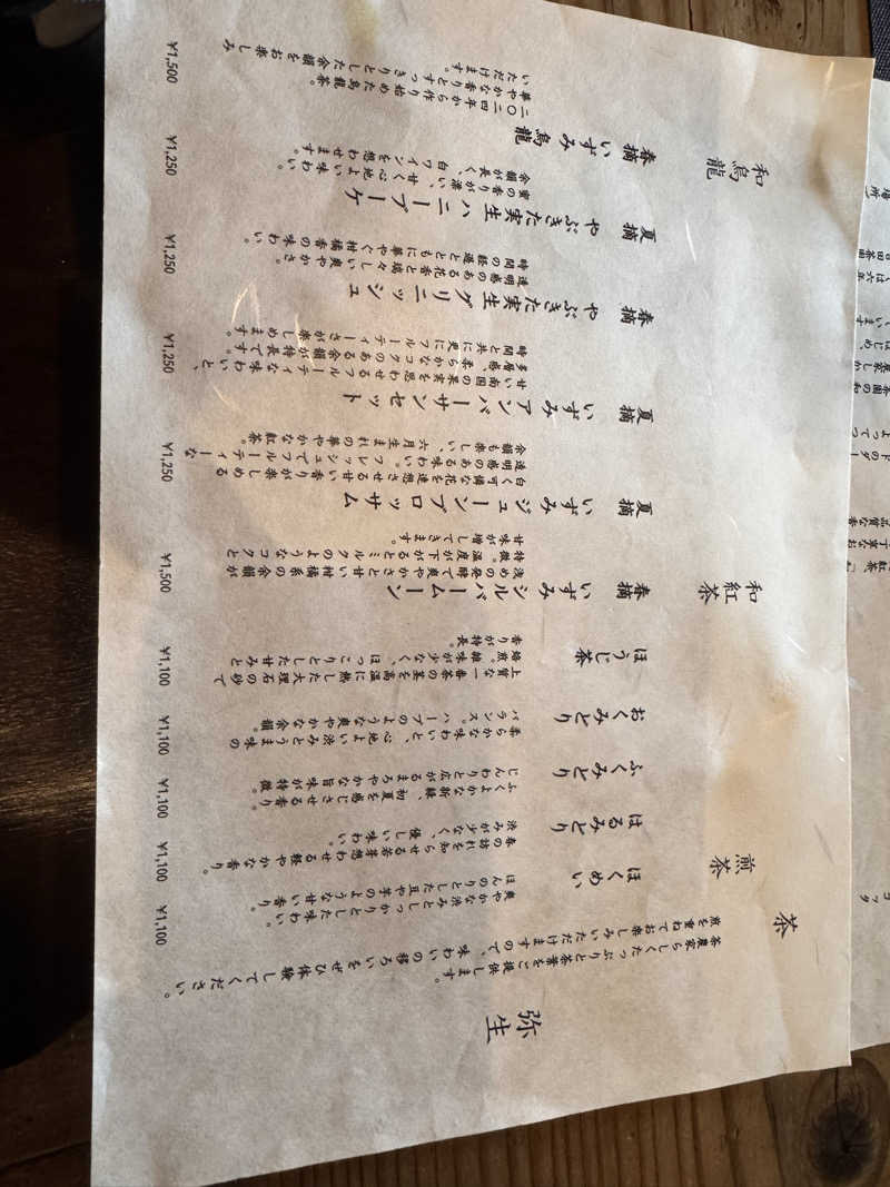 Takuya MomoseさんのSAUNA NAYAのサ活写真