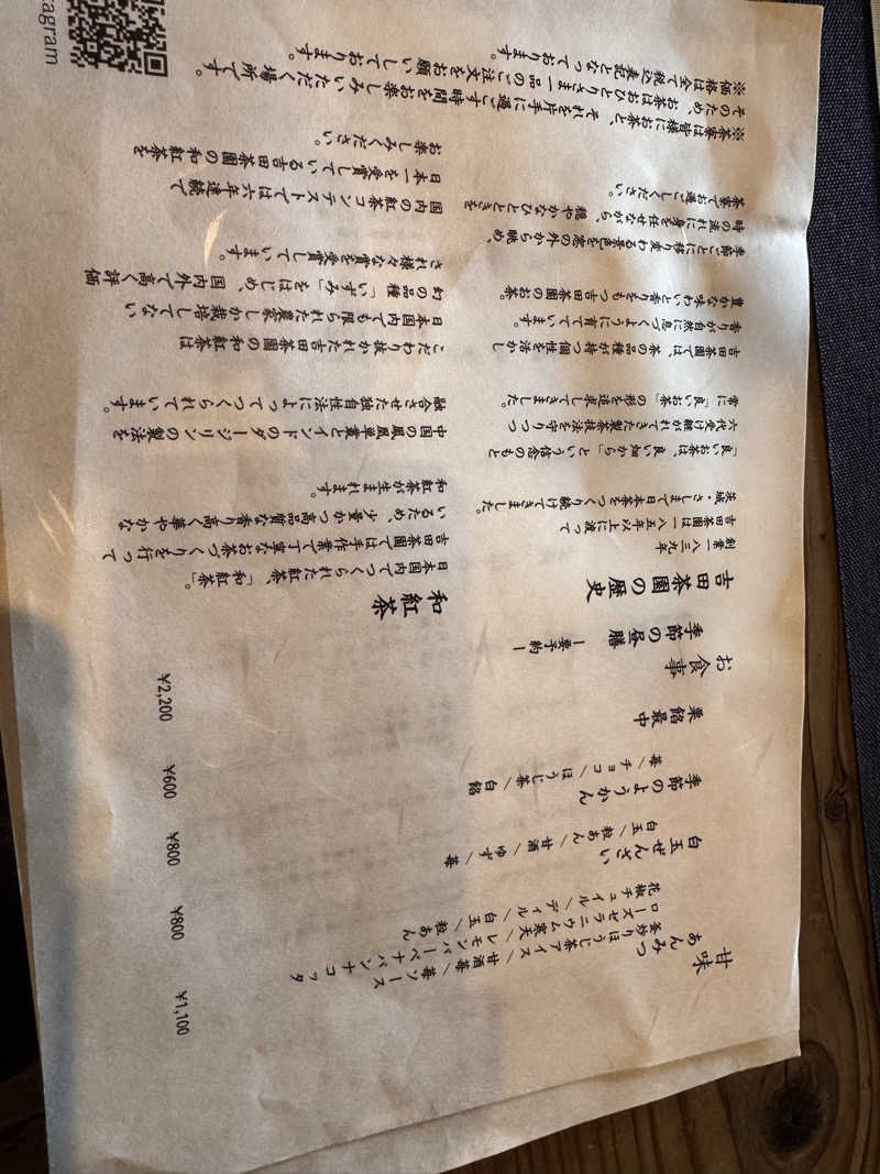 Takuya MomoseさんのSAUNA NAYAのサ活写真