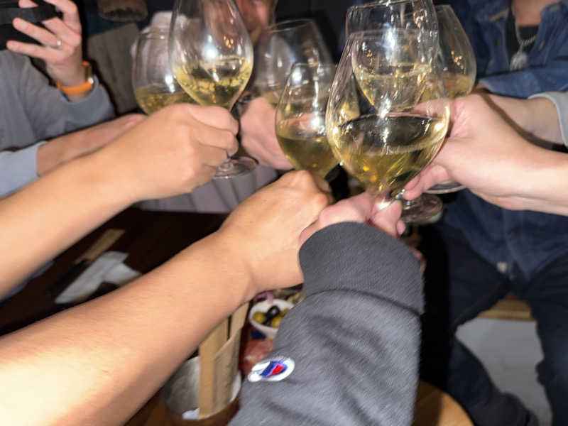 もっくんさんの天然温泉 満天の湯のサ活写真