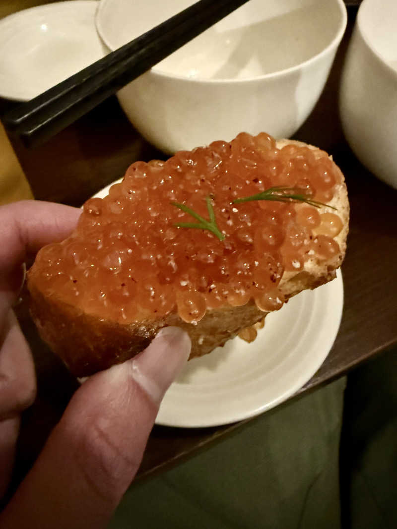 もっくんさんの天然温泉 満天の湯のサ活写真