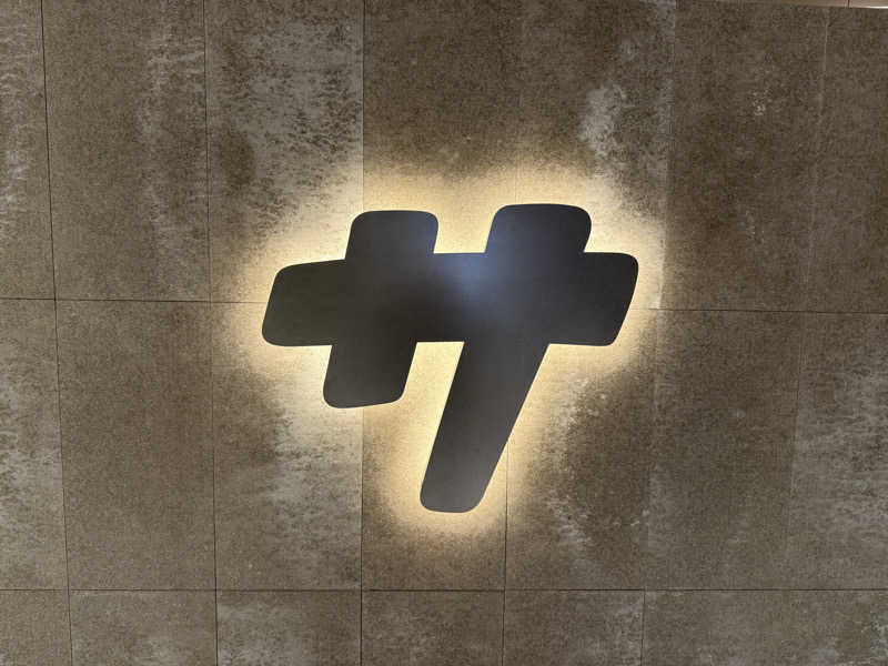 もっくんさんの高輪SAUNASのサ活写真