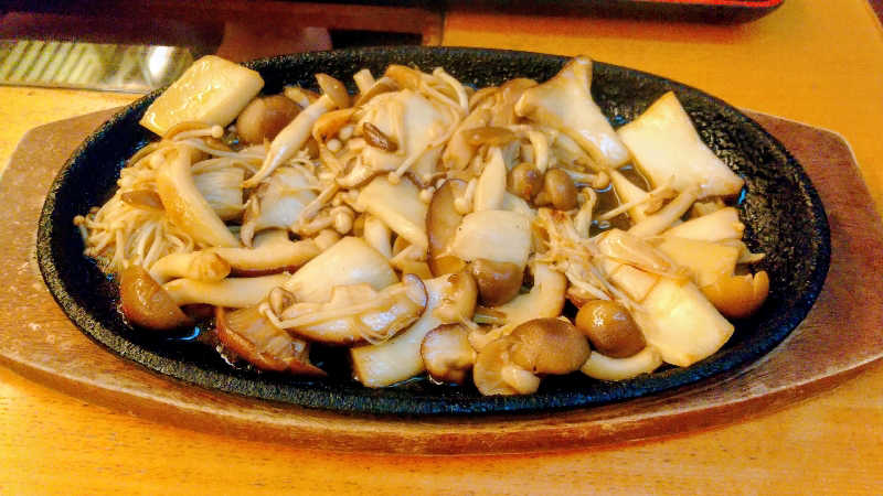 ひろきさんのサウナ&カプセルホテル 北欧のサ活写真