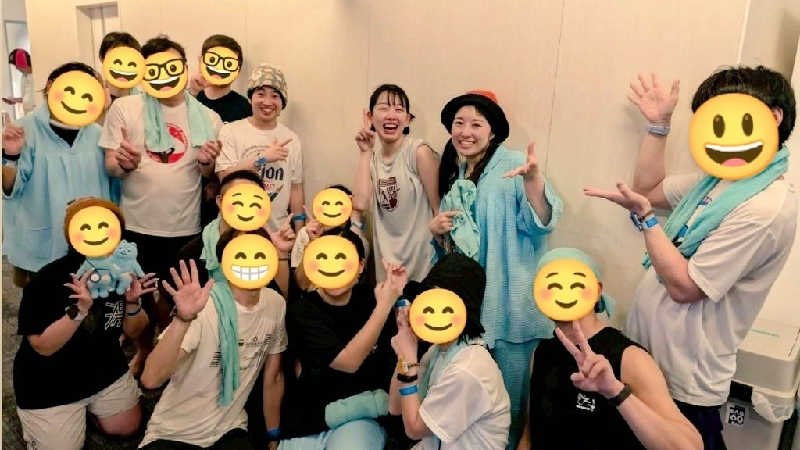 ひろきさんのスカイスパYOKOHAMAのサ活写真