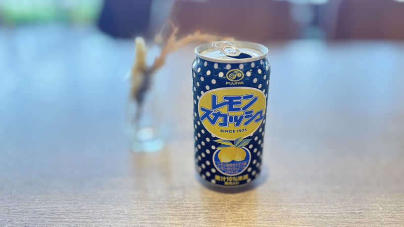 Hiroさんの岐阜各務原 恵みの湯のサ活写真