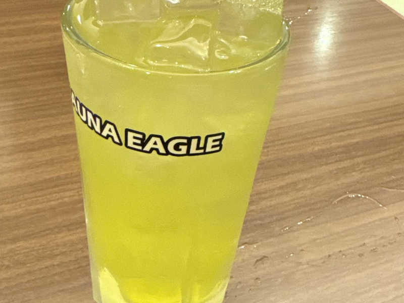 オロポ