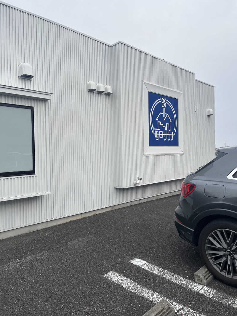 リトルトゥースさんの毎日サウナ 八王子店のサ活写真