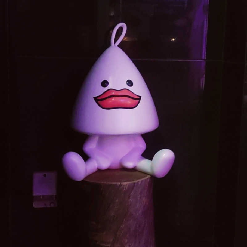 wskさんのサウナ東京 (Sauna Tokyo)のサ活写真