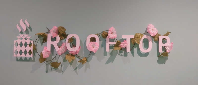 wskさんのROOFTOPのサ活写真