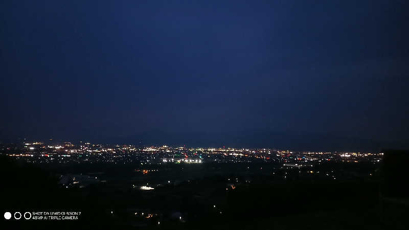 お出掛けサ活♨️べびすた🤔🥃🎯さんのみはらしの丘 みたまの湯のサ活写真