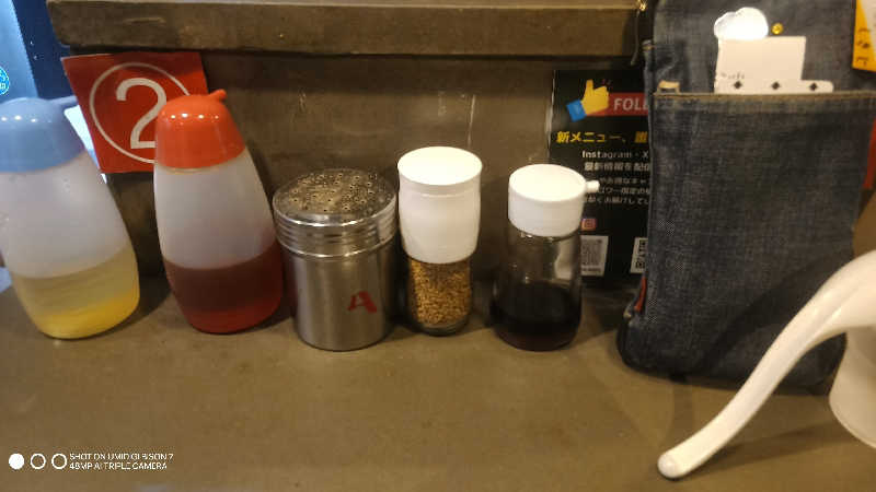 お出掛けサ活♨️べびすた🤔🥃🎯さんのサウナしきじのサ活写真