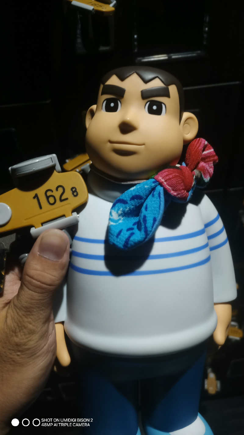 お出掛けサ活♨️べびすた🤔🥃🎯さんの東静岡 天然温泉 柚木の郷のサ活写真