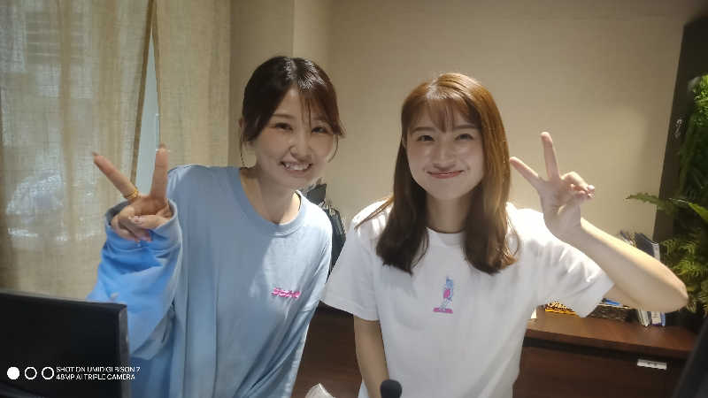 お出掛けサ活♨️べびすた🤔🥃🎯さんの東静岡 天然温泉 柚木の郷のサ活写真