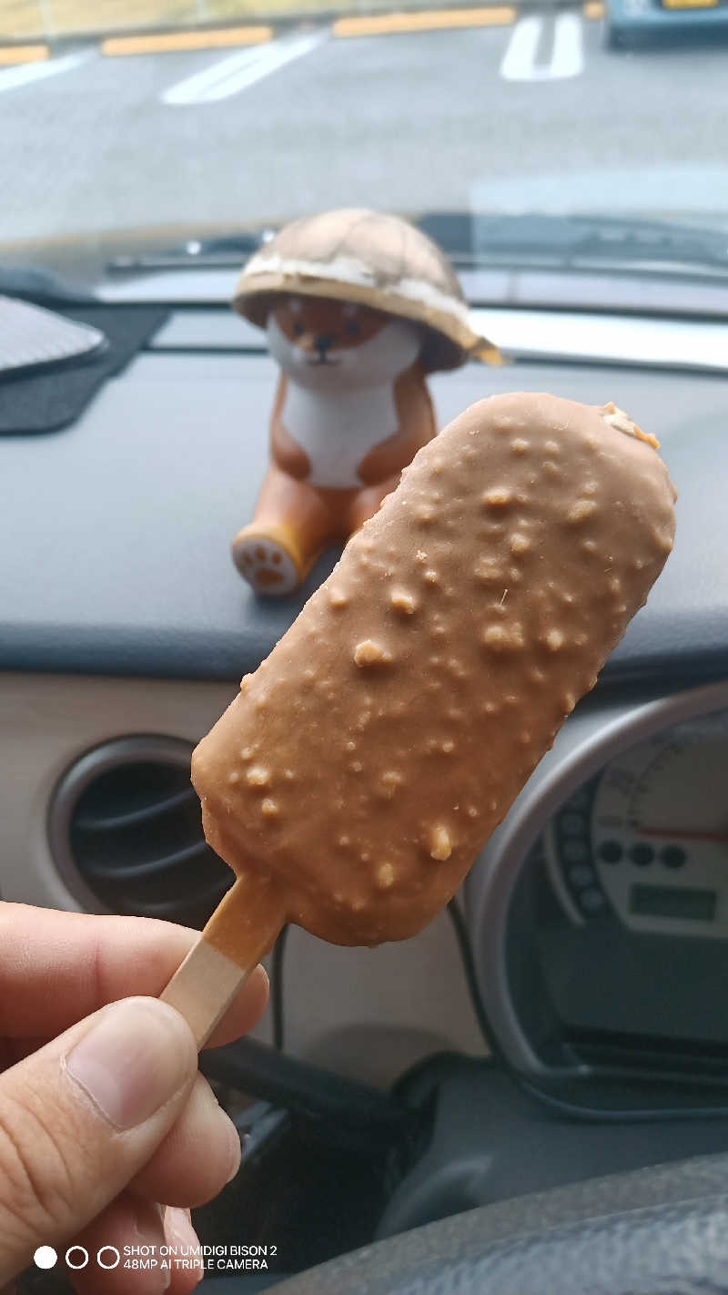 お出掛けサ活♨️べびすた🤔🥃🎯さんの遊・湯ふれあい公園のサ活写真