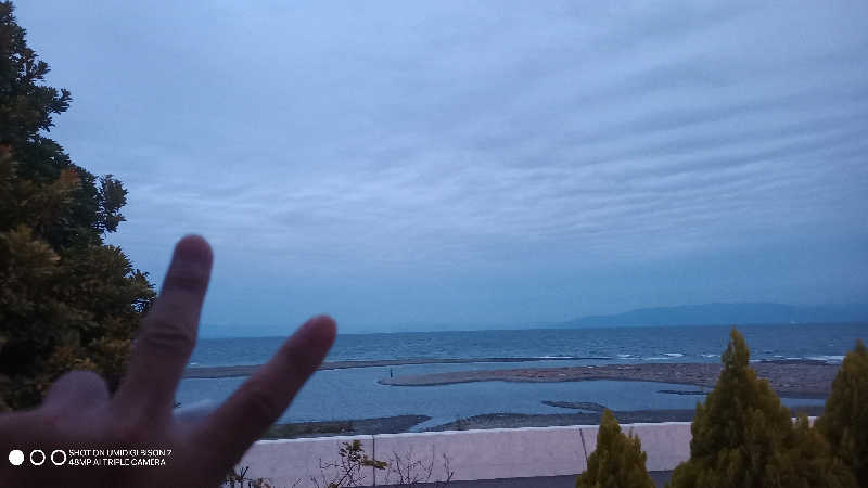 お出掛けサ活♨️べびすた🤔🥃🎯さんの駿河健康ランドのサ活写真