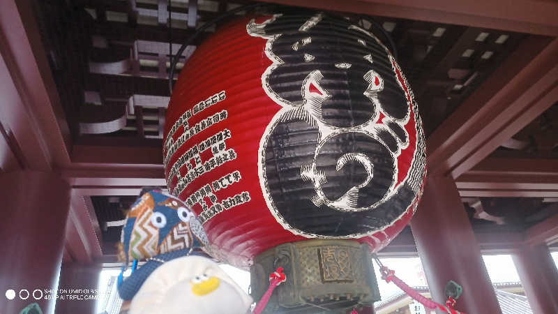 お出掛けサ活♨️べびすた🤔🥃🎯さんの日の出おふろセンター(大師サウナコース)のサ活写真