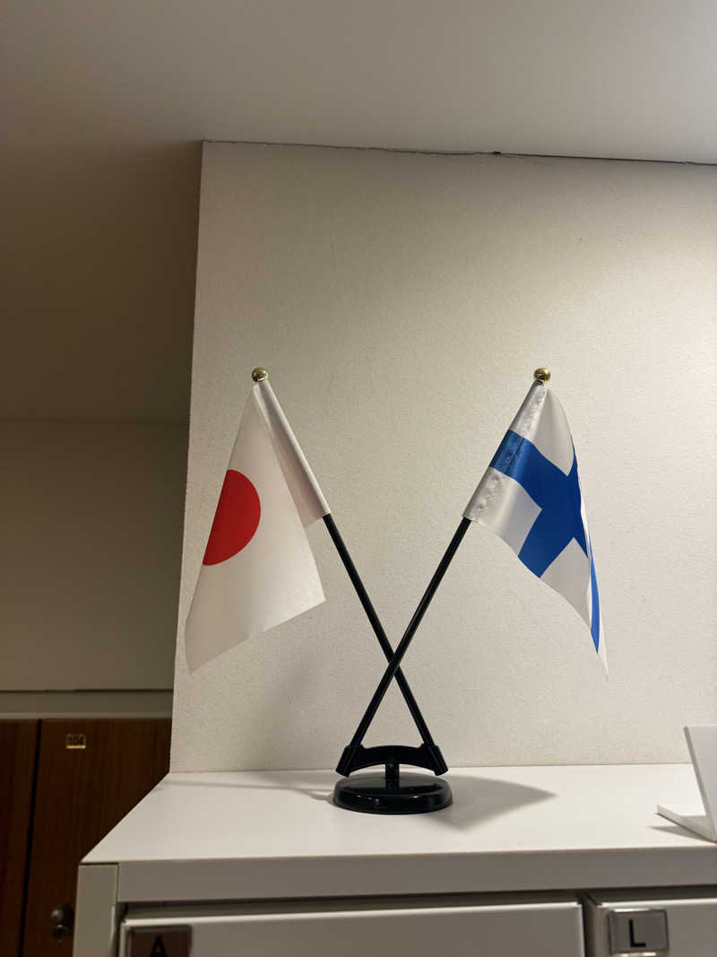 さ🩵さんの神戸レディススパのサ活写真